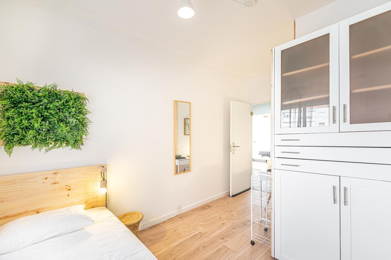 Goa Square By Lisbon With Sintra Hotel Amadora Bagian luar foto