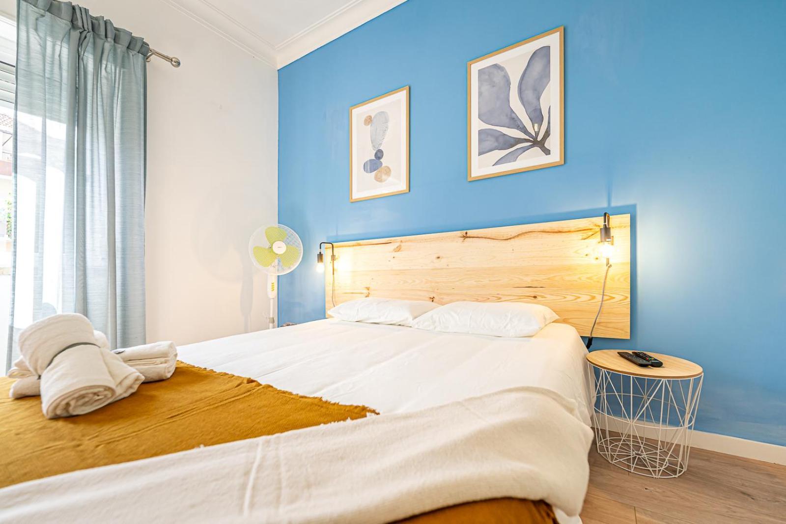 Goa Square By Lisbon With Sintra Hotel Amadora Bagian luar foto
