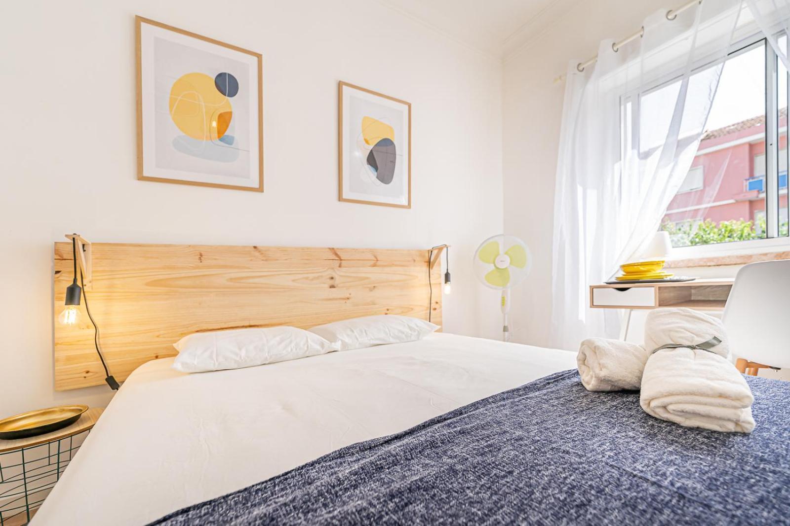 Goa Square By Lisbon With Sintra Hotel Amadora Bagian luar foto