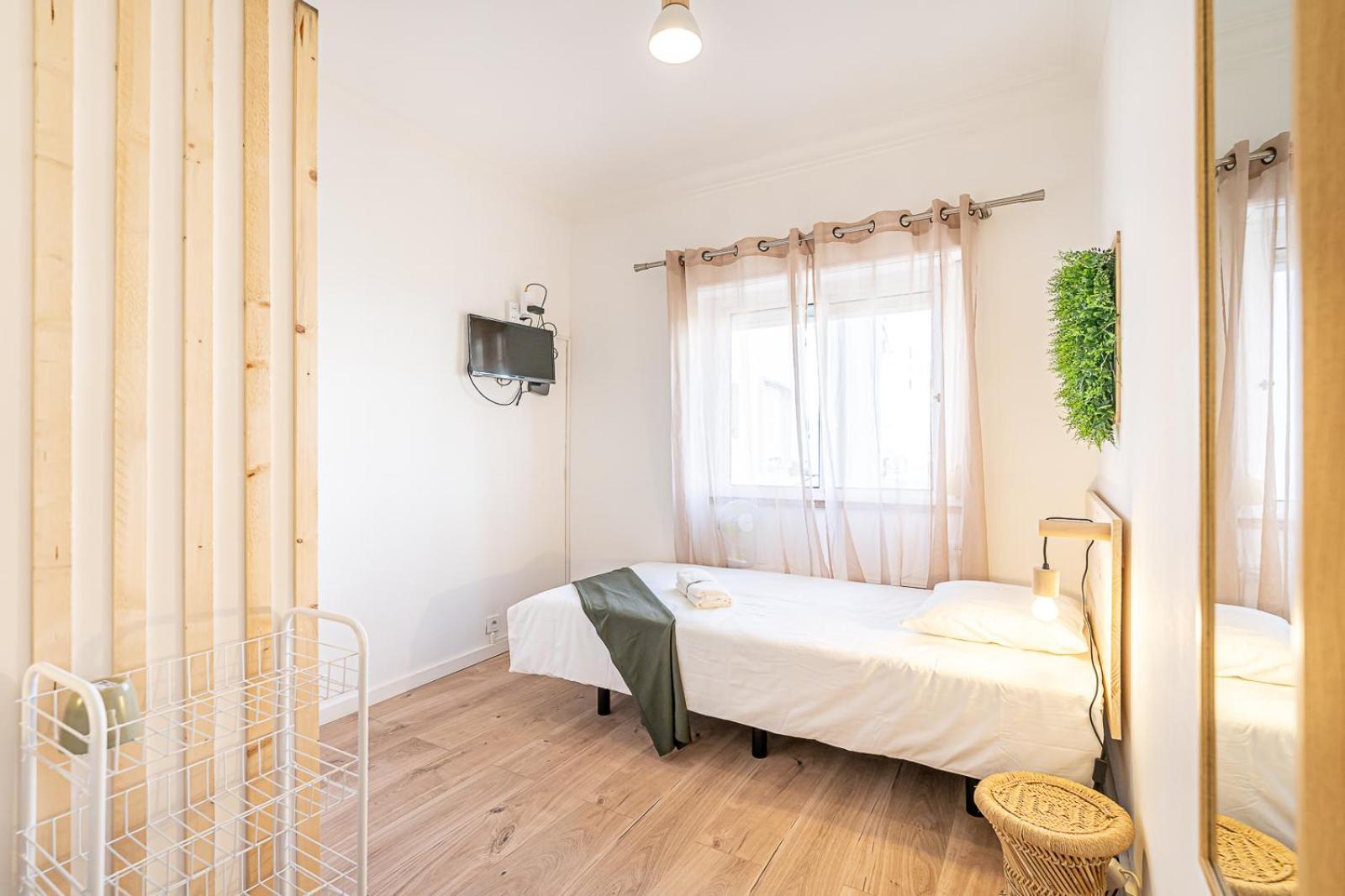 Goa Square By Lisbon With Sintra Hotel Amadora Bagian luar foto