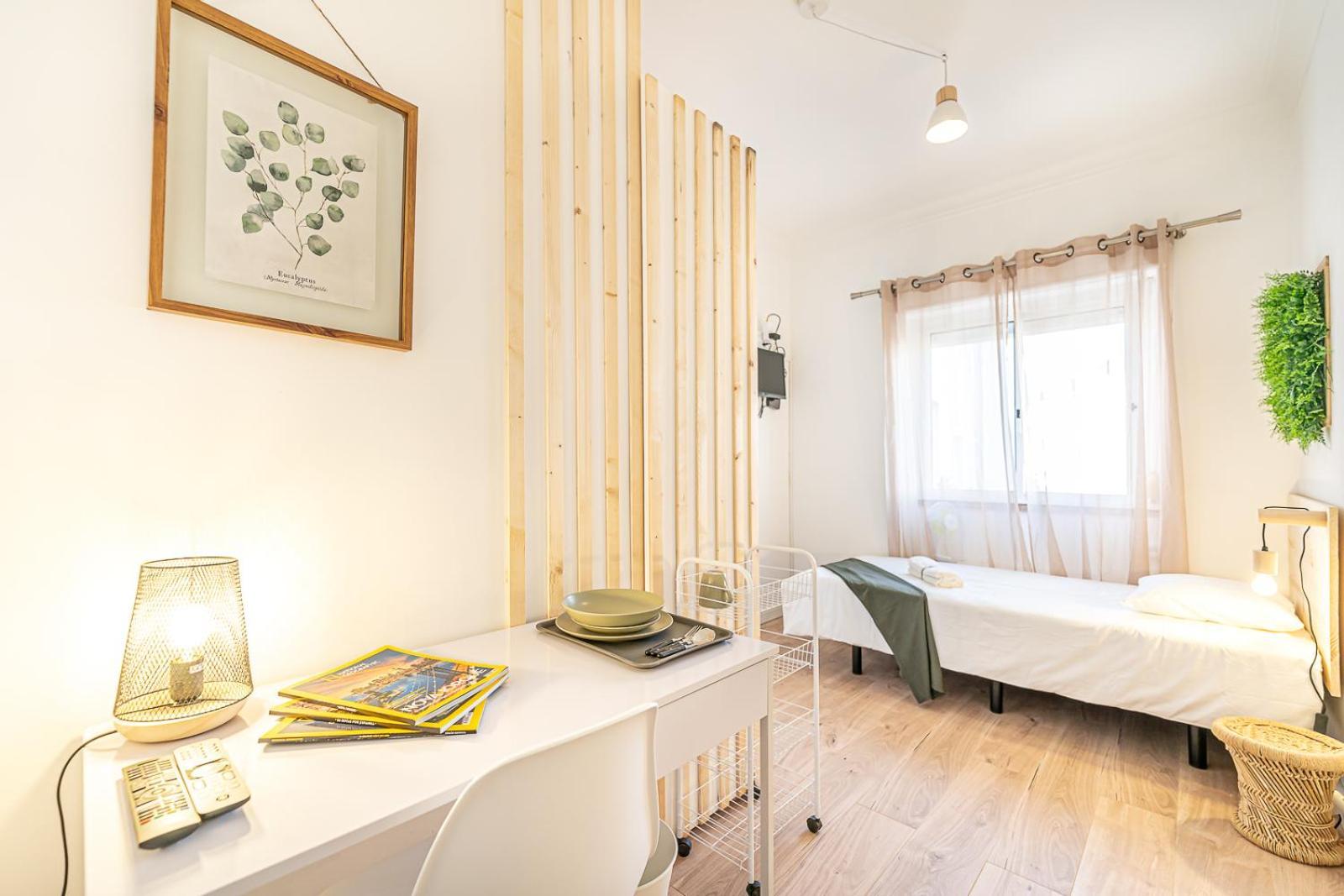 Goa Square By Lisbon With Sintra Hotel Amadora Bagian luar foto