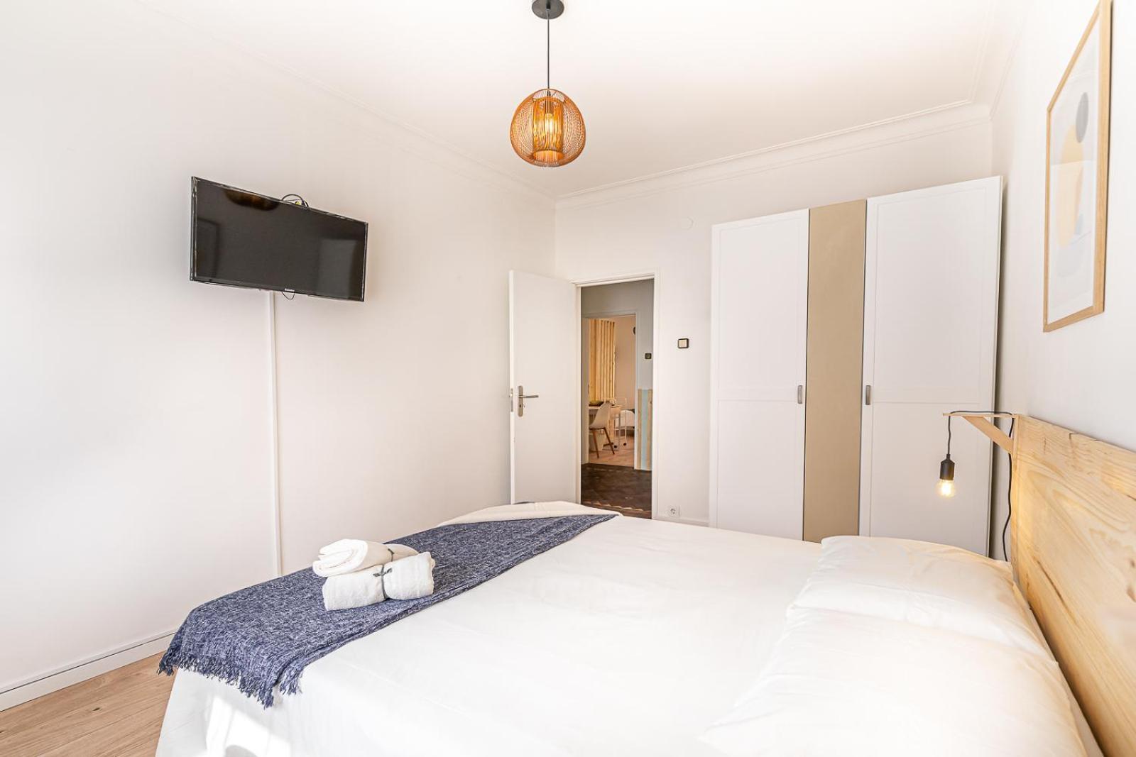 Goa Square By Lisbon With Sintra Hotel Amadora Bagian luar foto