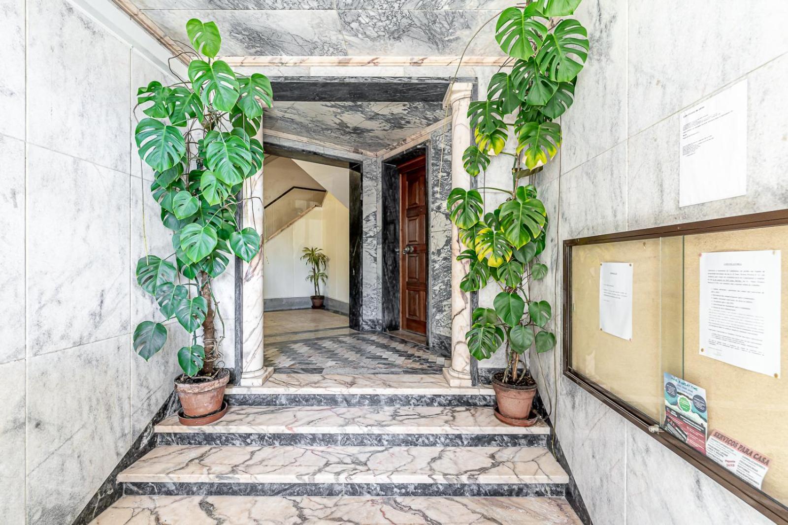 Goa Square By Lisbon With Sintra Hotel Amadora Bagian luar foto