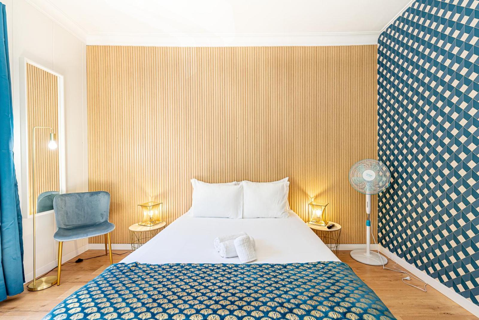 Goa Square By Lisbon With Sintra Hotel Amadora Bagian luar foto