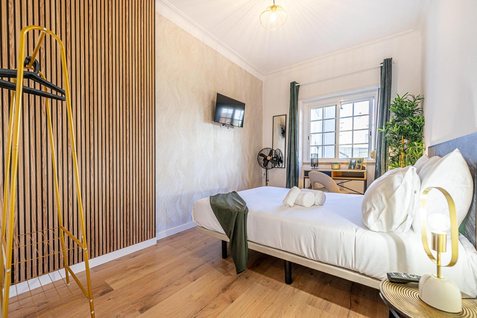 Goa Square By Lisbon With Sintra Hotel Amadora Bagian luar foto