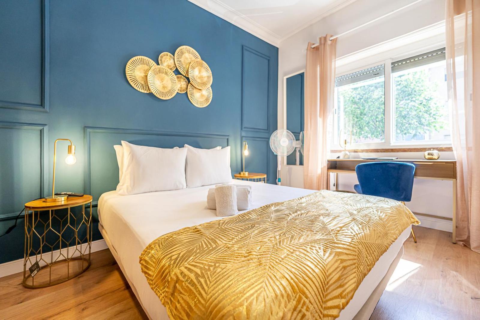 Goa Square By Lisbon With Sintra Hotel Amadora Bagian luar foto