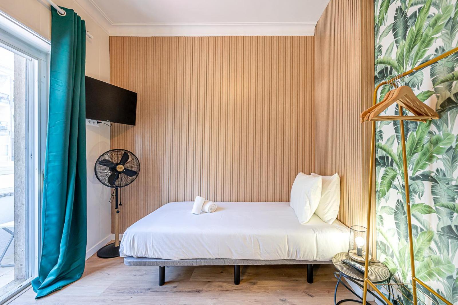 Goa Square By Lisbon With Sintra Hotel Amadora Bagian luar foto